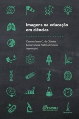 Imagens na educação em ciências