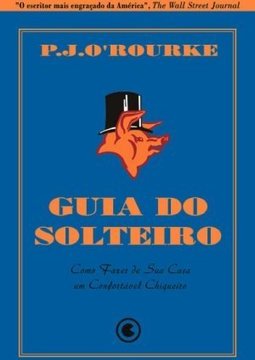 Guia do Solteiro