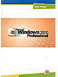 Windows 2000: Guia Prático