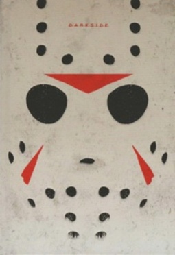 Sexta-feira 13: Arquivos de Crystal Lake - BLOODY EDITION