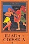 Ilíada e Odisséia