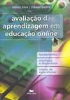 Avaliação da Aprendizagem em Educação Online