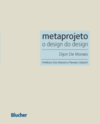 Metaprojeto: o design do design
