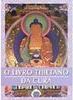 O Livro Tibetano da Cura
