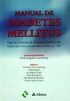 Manual de diabetes Mellitus
