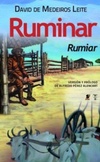 Ruminar/Rumiar