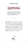 LGBTFOBIA