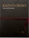 Kazuo Ohno