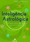 Inteligência Astrológica: um Método Prático para Iluminar Suas...