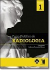 Curso Didatico De Radiologia Vol.1
