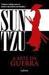 Sun Tzu - A arte da Guerra
