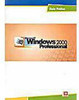 Windows 2000: Guia Prático