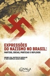 Expressões do nazismo no Brasil