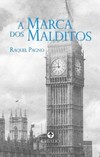 A marca dos malditos