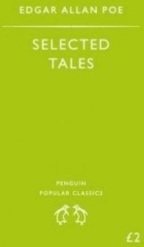 Selected tales
