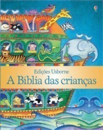 A Biblia Das Crianças
