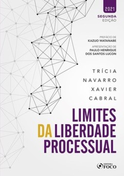 Limites da liberdade processual