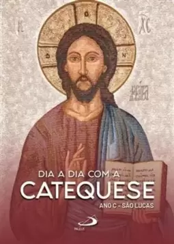 Dia a Dia com a Catequese 2022