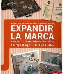 Expandir la Marca
