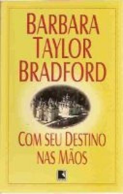 Com Seu Destino nas Mãos