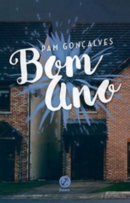Bom Ano