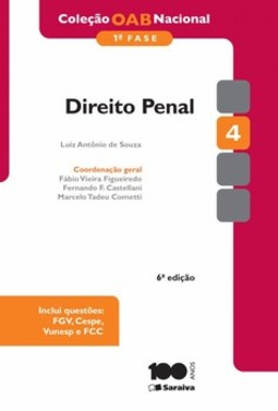 Direito penal