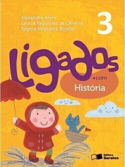 Ligados.com - História 3