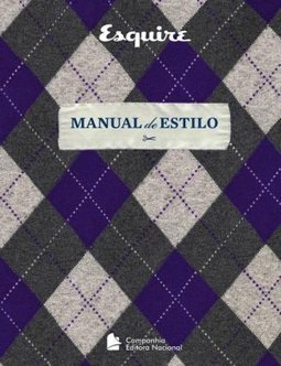 MANUAL DE ESTILO