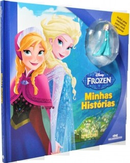Frozen