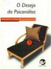 O Desejo da Psicanálise
