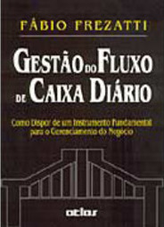 Gestão do Fluxo de Caixa Diário