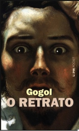 O Retrato