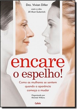 Encare o Espelho!