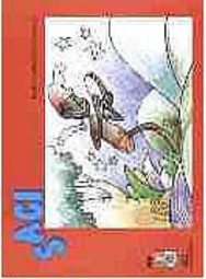 Saci
