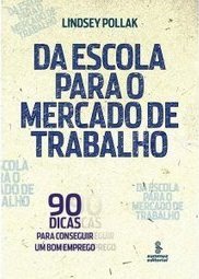 Da Escola Para o Mercado de Trabalho