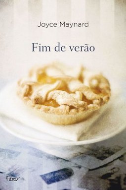 Fim De Verão