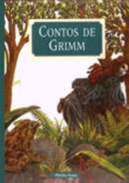Contos de Grimm