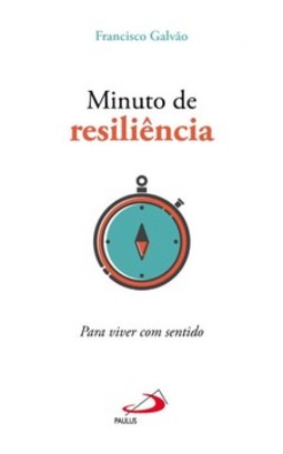 Minuto de resiliência