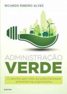 Administração verde