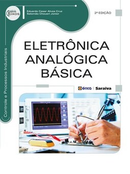 Eletrônica analógica básica