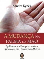 A Mudança Na Palma Da Mão