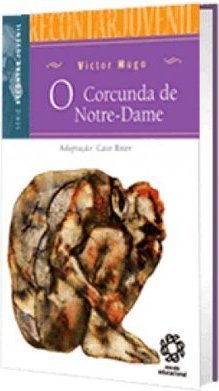 O CORCUNDA DE NOTRE DAME