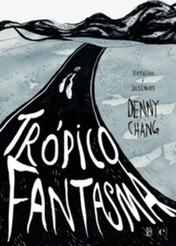 Trópico Fantasma