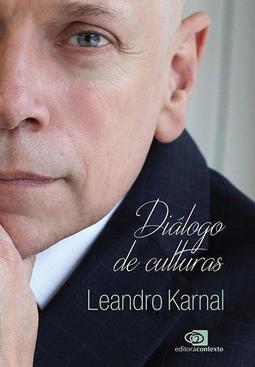 DIALOGO DE CULTURAS
