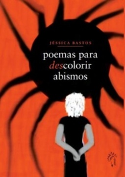 Poemas para descolorir abismos