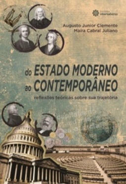 Do Estado Moderno ao Contemporâneo