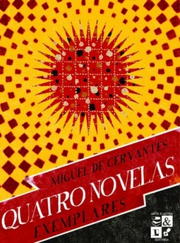 Quatro novelas exemplares