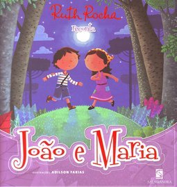 João e Maria 