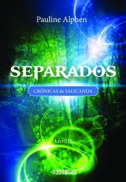SEPARADOS