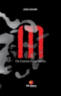 M, Os Contos Gorgônicos